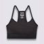 Top-Negro-Mte-Crosspath-Bra-Mujer-Vans
