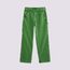 Pantalon-Verde-Drill-Chore-Carpenter-Loose-Denim-Pant-Hombre-Vans