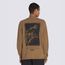 Camiseta-Manga-Larga-Sepia-Mte-Goshawk-Ls-Tee-Hombre-Vans