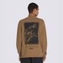 Camiseta-Manga-Larga-Sepia-Mte-Goshawk-Ls-Tee-Hombre-Vans