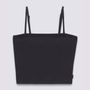 Blusa-Negra-Drew-Rib-Tube-Top-Mujer-Vans