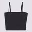 Blusa-Negra-Drew-Rib-Tube-Top-Mujer-Vans