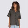 Camisa-Gris-Cassidy-Camp-Shirt-Hombre-Vans
