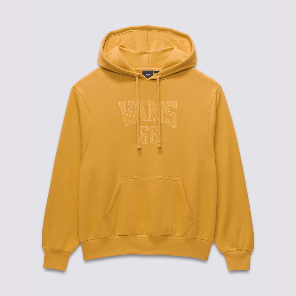 Buzo-Hoodie-Dorado-Varsity-V-Bloussant-Hoodie-Hombre-Vans
