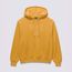 Buzo-Hoodie-Dorado-Varsity-V-Bloussant-Hoodie-Hombre-Vans