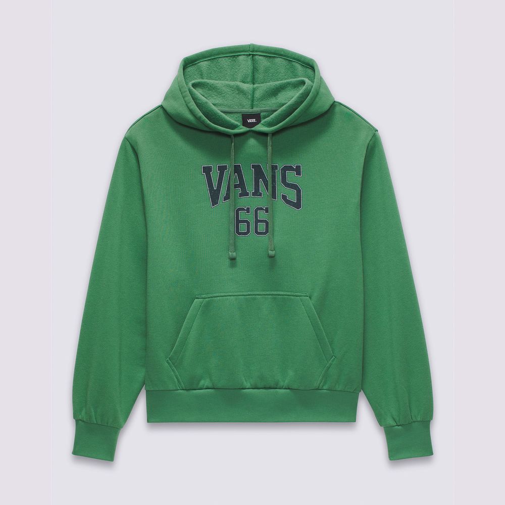 Buzo-Hoodie-Verde-Varsity-V-Bloussant-Hoodie-Hombre-Vans