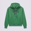 Buzo-Hoodie-Verde-Varsity-V-Bloussant-Hoodie-Hombre-Vans