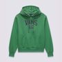 Buzo-Hoodie-Verde-Varsity-V-Bloussant-Hoodie-Hombre-Vans