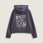 Buzo-con-Cremallera-Gris-Greatest-Hits-Zip-Hoodie-Hombre-Vans