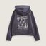 Buzo-con-Cremallera-Gris-Greatest-Hits-Zip-Hoodie-Hombre-Vans
