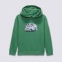 Buzo-Hoodie-Negro-Free-Shipping-Pullover-Hombre-Vans
