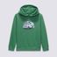 Buzo-Hoodie-Negro-Free-Shipping-Pullover-Hombre-Vans