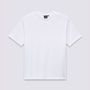 Camiseta-Manga-Corta-Negra-Premium-Ss-Hombre-Vans