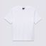 Camiseta-Manga-Corta-Negra-Premium-Ss-Hombre-Vans