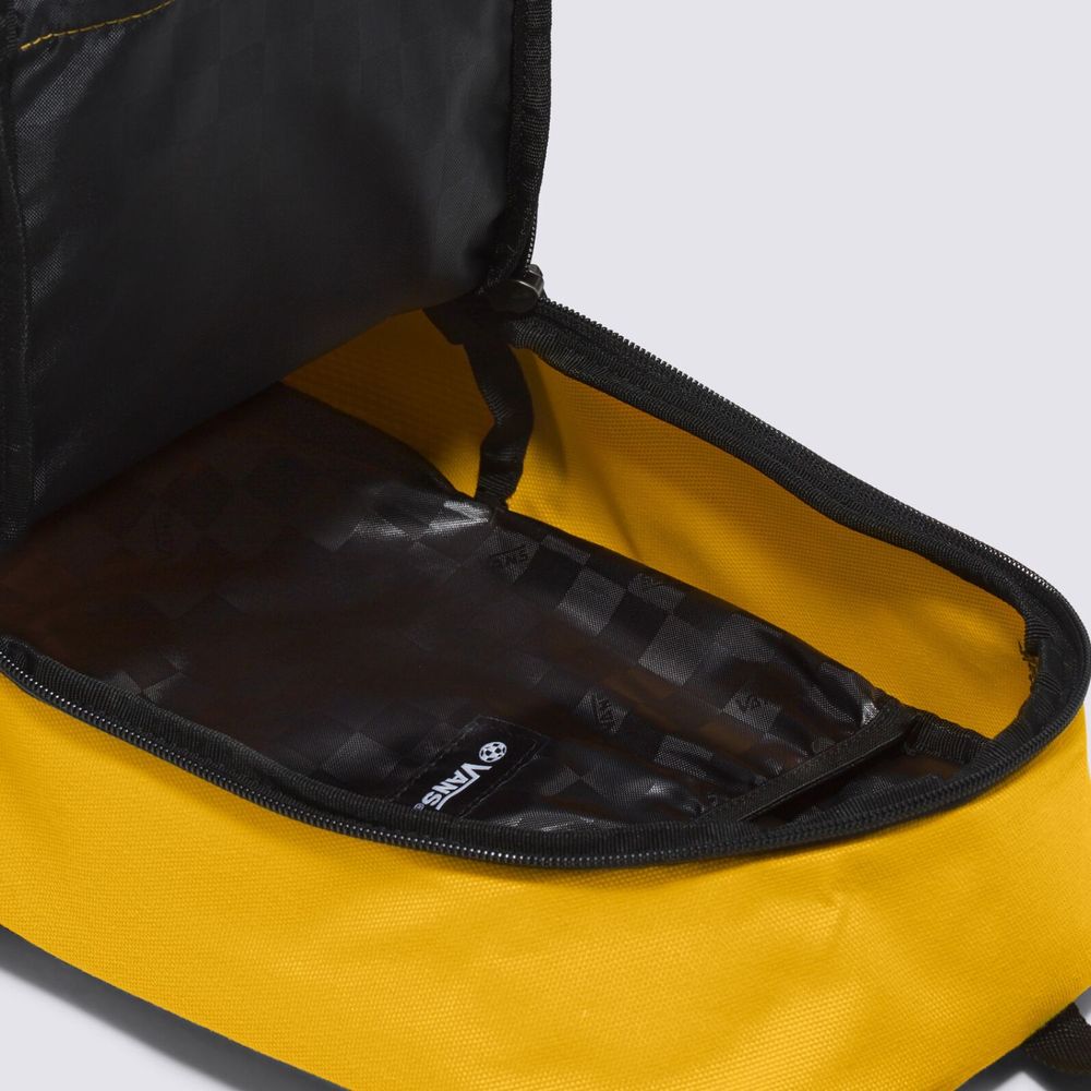 Morral-Manos-Libres-Amarillo-Warp-Sling-Bag-Hombre-Vans