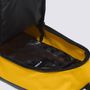 Morral-Manos-Libres-Amarillo-Warp-Sling-Bag-Hombre-Vans