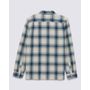 Camisa-Manga-Larga-Azul-Krug-Ls-Woven-Vans