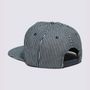 Gorra-Dusk-Downer-Snapback-Azul-Hombre-Vans