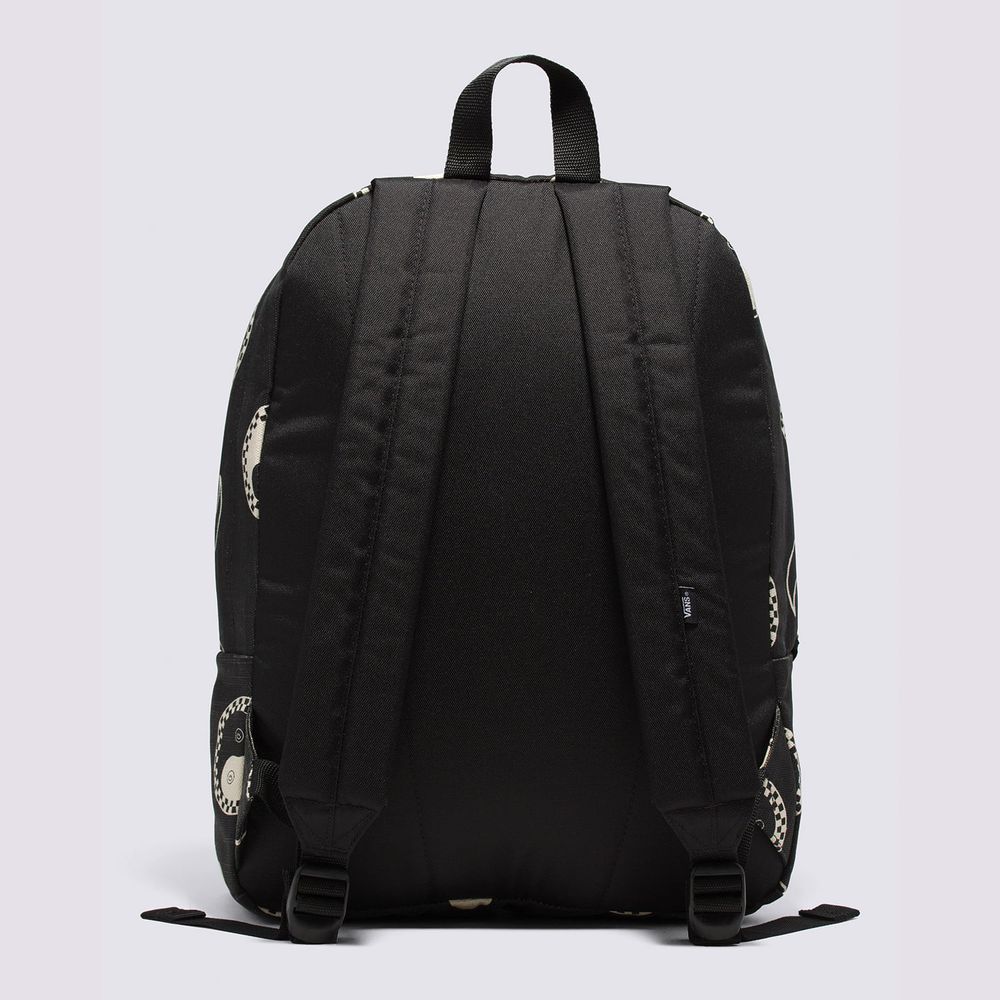Morral-Wm-Deana-Iii-Backpack-Negro-Mujer-Vans