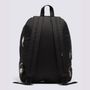 Morral-Wm-Deana-Iii-Backpack-Negro-Mujer-Vans