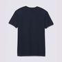 Camiseta-Manga-Corta-Marching-Vans-Logo-Ss-Tee-Azul-Hombre-Vans