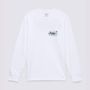 Camiseta-Manga-Larga-Off-The-Wall-Rhythm-Logo-Ls-Tee-Blanco-Hombre-Vans