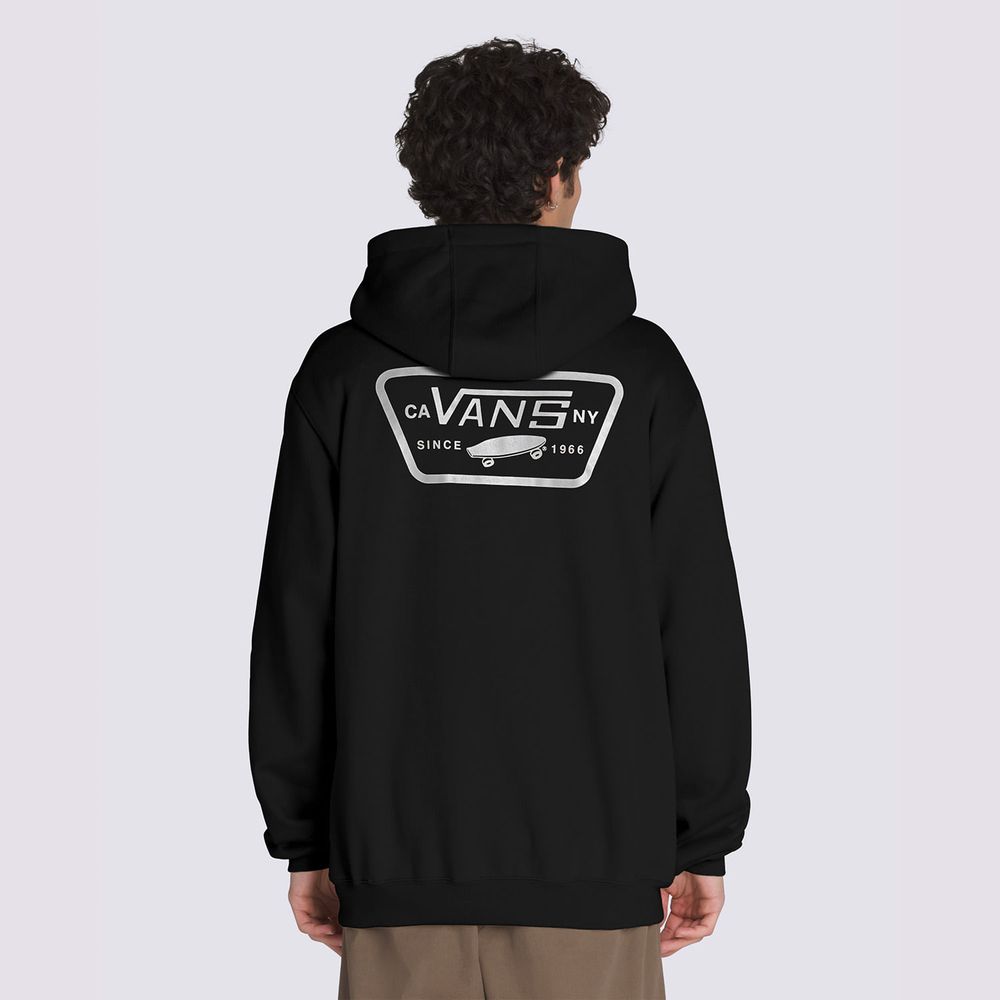 Buzo-Hoodie-Negro-Full-Patch-Pullover-Hombre-Vans