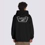 Buzo-Hoodie-Negro-Full-Patch-Pullover-Hombre-Vans