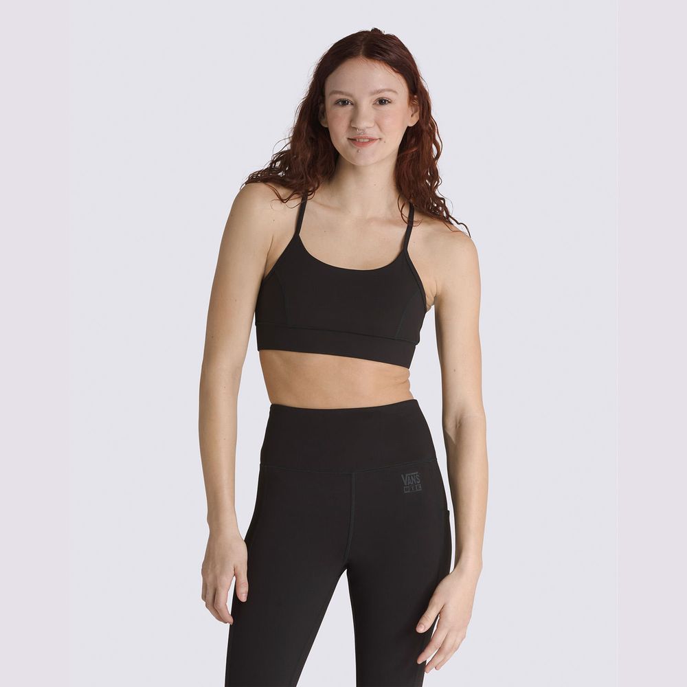 Top-Negro-Mte-Crosspath-Bra-Mujer-Vans