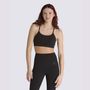 Top-Negro-Mte-Crosspath-Bra-Mujer-Vans