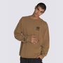 Camiseta-Manga-Larga-Sepia-Mte-Goshawk-Ls-Tee-Hombre-Vans