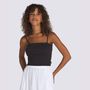 Blusa-Negra-Drew-Rib-Tube-Top-Mujer-Vans