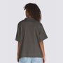 Camisa-Gris-Cassidy-Camp-Shirt-Hombre-Vans