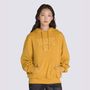 Buzo-Hoodie-Dorado-Varsity-V-Bloussant-Hoodie-Hombre-Vans