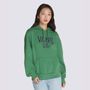Buzo-Hoodie-Verde-Varsity-V-Bloussant-Hoodie-Hombre-Vans