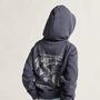 Buzo-con-Cremallera-Gris-Greatest-Hits-Zip-Hoodie-Hombre-Vans