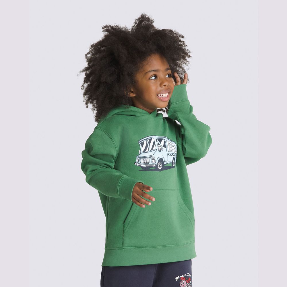 Buzo-Hoodie-Negro-Free-Shipping-Pullover-Hombre-Vans