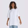 Camiseta-Manga-Corta-Negra-Premium-Ss-Hombre-Vans