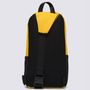 Morral-Manos-Libres-Amarillo-Warp-Sling-Bag-Hombre-Vans