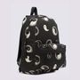 Morral-Wm-Deana-Iii-Backpack-Negro-Mujer-Vans