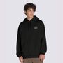 Buzo-Hoodie-Negro-Full-Patch-Pullover-Hombre-Vans