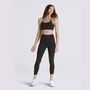 Top-Negro-Mte-Crosspath-Bra-Mujer-Vans