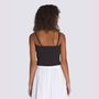 Blusa-Negra-Drew-Rib-Tube-Top-Mujer-Vans