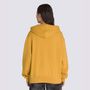 Buzo-Hoodie-Dorado-Varsity-V-Bloussant-Hoodie-Hombre-Vans