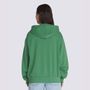 Buzo-Hoodie-Verde-Varsity-V-Bloussant-Hoodie-Hombre-Vans