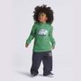 Buzo-Hoodie-Negro-Free-Shipping-Pullover-Hombre-Vans