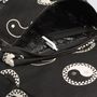 Morral-Wm-Deana-Iii-Backpack-Negro-Mujer-Vans