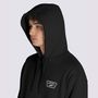 Buzo-Hoodie-Negro-Full-Patch-Pullover-Hombre-Vans