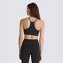Top-Negro-Mte-Crosspath-Bra-Mujer-Vans