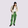 Pantalon-Verde-Drill-Chore-Carpenter-Loose-Denim-Pant-Hombre-Vans